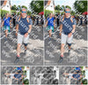 Evenement foto: Nijmeegse Vierdaagse 997