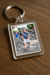Evenement foto: Nijmeegse Vierdaagse 997