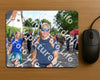 Evenement foto: Nijmeegse Vierdaagse 997
