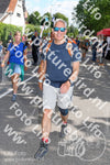 Evenement foto: Nijmeegse Vierdaagse 997