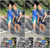 Evenement foto: Nijmeegse Vierdaagse 997