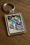 Evenement foto: Nijmeegse Vierdaagse 997