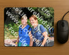 Evenement foto: Nijmeegse Vierdaagse 997