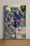 Evenement foto: Nijmeegse Vierdaagse 997