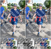 Evenement foto: Nijmeegse Vierdaagse 997