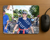 Evenement foto: Nijmeegse Vierdaagse 997
