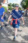 Evenement foto: Nijmeegse Vierdaagse 997