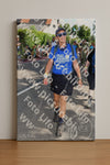 Evenement foto: Nijmeegse Vierdaagse 997
