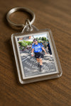Evenement foto: Nijmeegse Vierdaagse 997