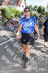 Evenement foto: Nijmeegse Vierdaagse 997