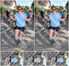 Evenement foto: Nijmeegse Vierdaagse 997