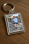 Evenement foto: Nijmeegse Vierdaagse 997