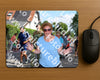 Evenement foto: Nijmeegse Vierdaagse 997