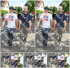 Evenement foto: Nijmeegse Vierdaagse 997