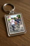 Evenement foto: Nijmeegse Vierdaagse 997