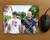 Evenement foto: Nijmeegse Vierdaagse 997
