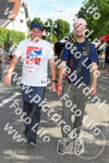 Evenement foto: Nijmeegse Vierdaagse 997