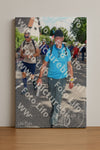 Evenement foto: Nijmeegse Vierdaagse 997