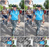 Evenement foto: Nijmeegse Vierdaagse 997