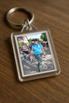 Evenement foto: Nijmeegse Vierdaagse 997