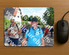 Evenement foto: Nijmeegse Vierdaagse 997