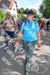 Evenement foto: Nijmeegse Vierdaagse 997