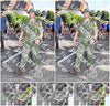 Evenement foto: Nijmeegse Vierdaagse 997
