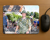 Evenement foto: Nijmeegse Vierdaagse 997