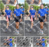 Evenement foto: Nijmeegse Vierdaagse 997