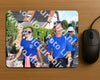 Evenement foto: Nijmeegse Vierdaagse 997