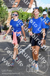 Evenement foto: Nijmeegse Vierdaagse 997