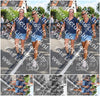 Evenement foto: Nijmeegse Vierdaagse 997