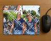 Evenement foto: Nijmeegse Vierdaagse 997
