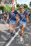 Evenement foto: Nijmeegse Vierdaagse 997