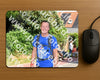 Evenement foto: Nijmeegse Vierdaagse 997