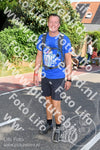 Evenement foto: Nijmeegse Vierdaagse 997