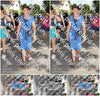 Evenement foto: Nijmeegse Vierdaagse 997