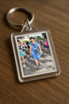 Evenement foto: Nijmeegse Vierdaagse 997