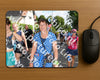 Evenement foto: Nijmeegse Vierdaagse 997