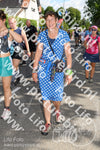 Evenement foto: Nijmeegse Vierdaagse 997