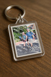 Evenement foto: Nijmeegse Vierdaagse 997