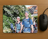 Evenement foto: Nijmeegse Vierdaagse 997