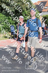 Evenement foto: Nijmeegse Vierdaagse 997