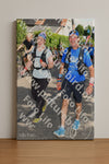 Evenement foto: Nijmeegse Vierdaagse 997