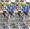 Evenement foto: Nijmeegse Vierdaagse 997