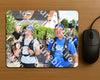 Evenement foto: Nijmeegse Vierdaagse 997