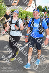 Evenement foto: Nijmeegse Vierdaagse 997