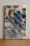 Evenement foto: Nijmeegse Vierdaagse 997