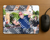 Evenement foto: Nijmeegse Vierdaagse 997