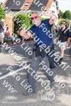 Evenement foto: Nijmeegse Vierdaagse 997